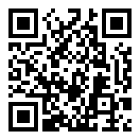 可乐优品app