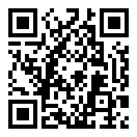 绿叶惠购app下载