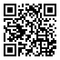 小书亭app