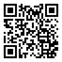 jk_1.0.2_sign.apk安装包