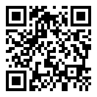 蜜语APP官方下载最新版