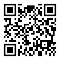 爱丽丝疯狂回归修改器