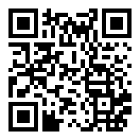 你演我猜app