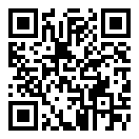 海贼王online
