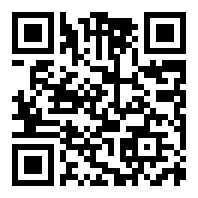 酷玩直播app