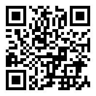 云岭先锋app
