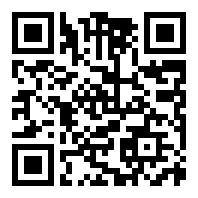 taptap下载安装