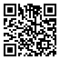 黄图app