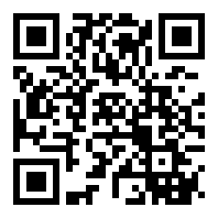 e站(EhViewer)白色版本