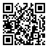 deepseek下载手机版官方