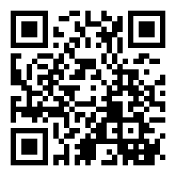 酷漫熊app