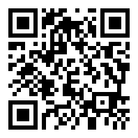 nealfun