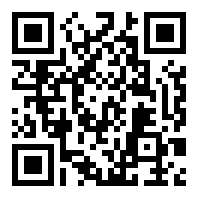 橙子视频app