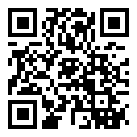 中国邮政app