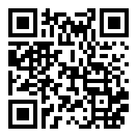 共享男友app