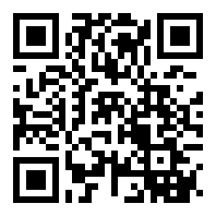 PUBG国际版手游下载