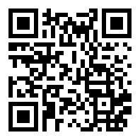 桃子视频app