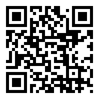 壁纸制作app