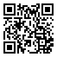 元气骑士破解版3.0.0