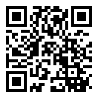 smartdraw2010破解