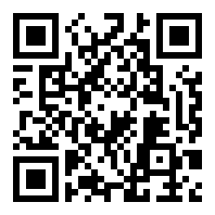 51吃瓜APP