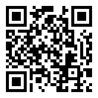 搜狗影视