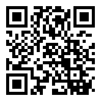 广西普通高考信息管理平台APP