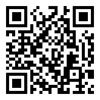 421页pdf
