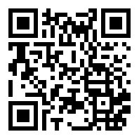 51吃瓜APP