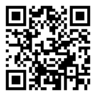 花漾搜索app