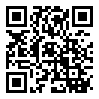 我的世界1.6.2皮肤