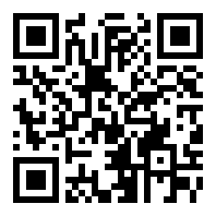 pubg免费下载正版