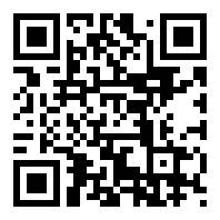 秀色直播APP