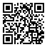 大黄蜂app
