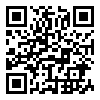 爱漫画app