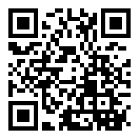 快看漫画app