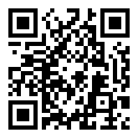 手机qq2008官方下载正式版免费下载