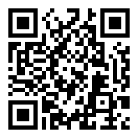草莓成人app