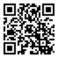 蜜月直播APP