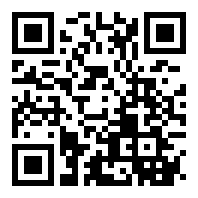 GITHUB中文官网入口