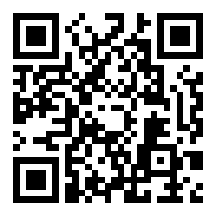 3d-analyze