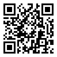 课堂直播app