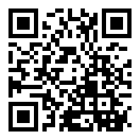80s电影APp