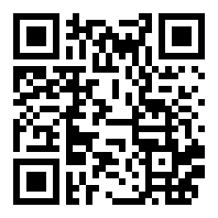 EHVIEWER绿色最新版