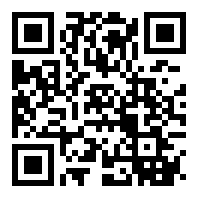 小马win7激活工具