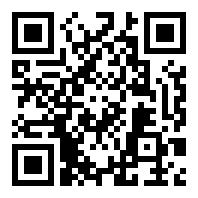 瘦身计划APP