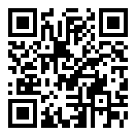 cad2012下载破解版