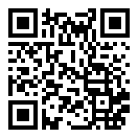 steam手机版官网