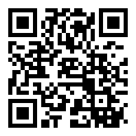 瘟疫破解版公司中文
