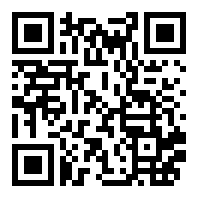 车行168